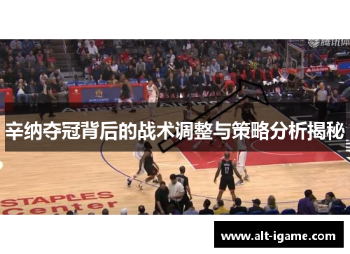 辛纳夺冠背后的战术调整与策略分析揭秘