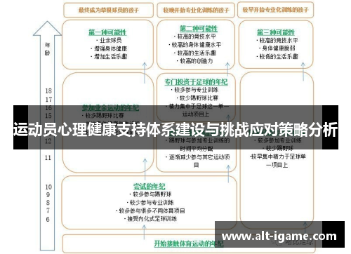 运动员心理健康支持体系建设与挑战应对策略分析
