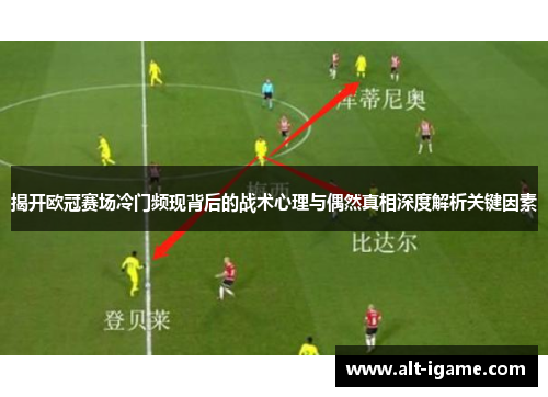 揭开欧冠赛场冷门频现背后的战术心理与偶然真相深度解析关键因素